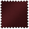 Kyoto Faux Silk, Holly - Twist&Fit Roman Blind